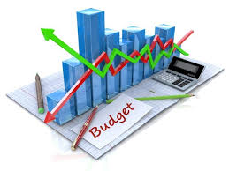 Annual Budgeting