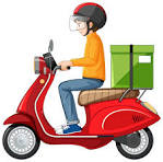 Delivery Services