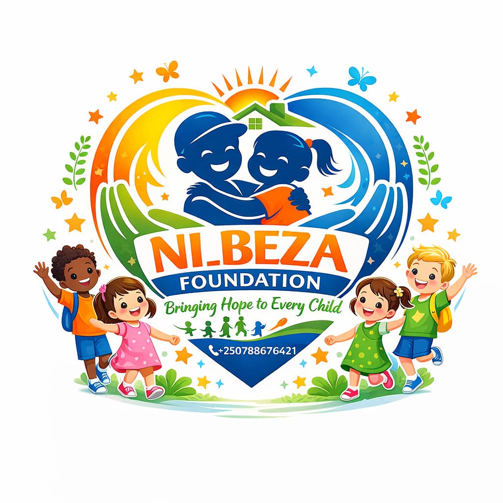 Child Protection Policies and Training