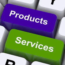 Snack Production Service